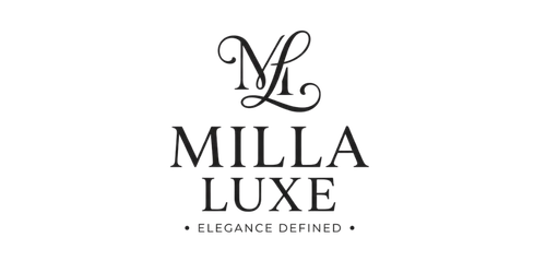  Milla Luxe dz